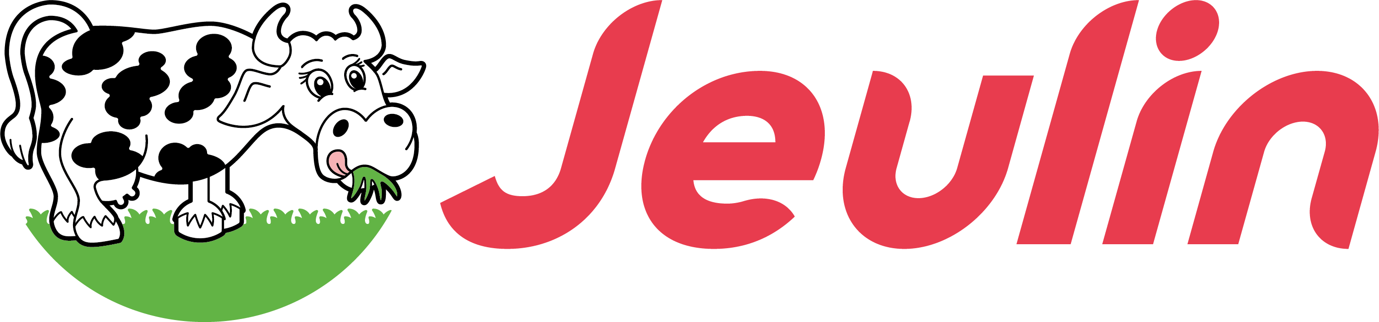 Jeulin